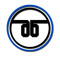 Digital Bouncers Official