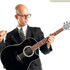 George Hrab