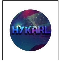 Hykarl