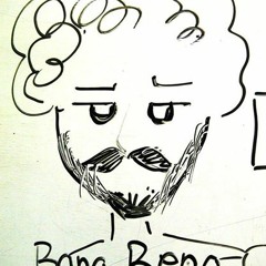 Ballad.o Beno