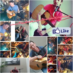 The Riverside Sessions