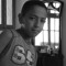 Nour Kassem 3