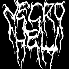 Necrohell Official