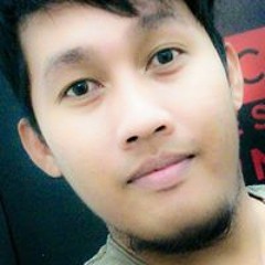 Joey Laguares Gelacio