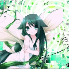 g0th princess*:･ﾟ✧