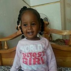 Azoo Fablallah Hussen