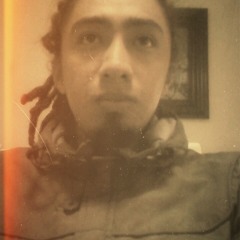 Beto Bonilla