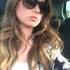 Gemma212