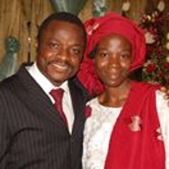 Blessing Ogunyemi
