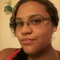 alisst