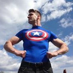 JFrank22