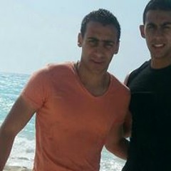 Ahmed Tarek Hassan 1