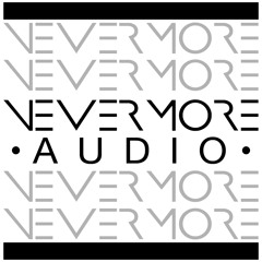Nevermore Audio