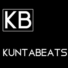 kuntabeats