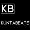 kuntabeats