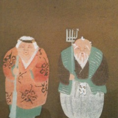 Oreste Sarra