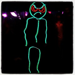 Chill FemVocals Trance/House/Dub/etc