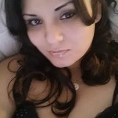 trina