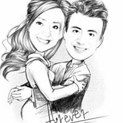 Fernando Ordoñez Vera