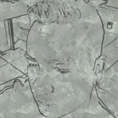 Enrico Charlie Harper