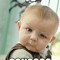 user457699069