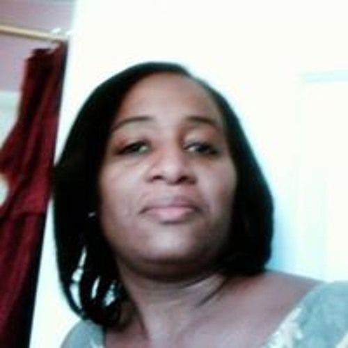 Stream Wenona L Bryant music Listen to songs, albums, playlists for