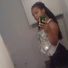 Quanesia Toothick Murphy