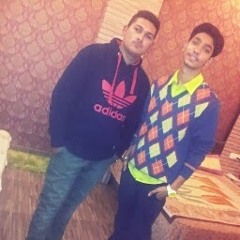 abhaydhanny