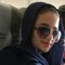 dorsa_asadi
