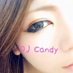 DJ Candy Summer MIX  2014!!!!