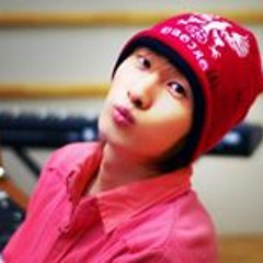 Morrise Tinoco Chavez