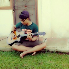 diskyerlangga