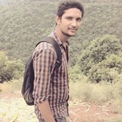 Anoop Sharma 9