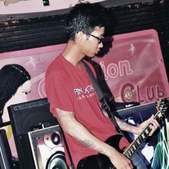 dimaz07