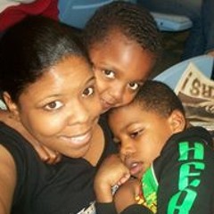 Teresa Michelle Lowrance