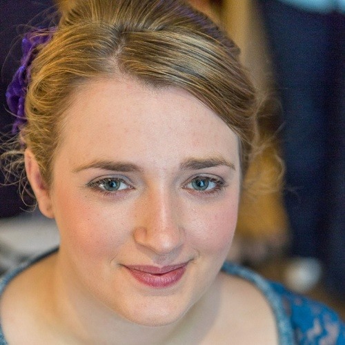 Stream Once you lose your heart by Heather E Davies Listen online for free on SoundCloud Stream Once you lose your heart by Heather E Davies Listen online for free on SoundCloud