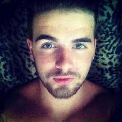 LukeTurnbullx1