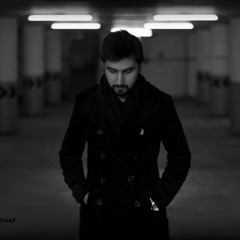 Samran Mushtaq