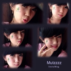 Mutzzz