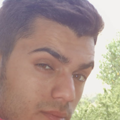 Burak ERCAN 5