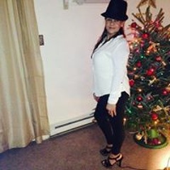 Lourdes C. Aguilar Juarez