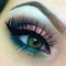 Maysa Abdo 1