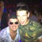 Ben Handley 3