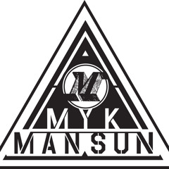 MYK MANSUN