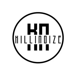 KILLINOIZE