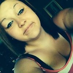 Lashell Kim Wetthuhn