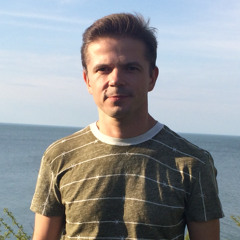 alexvar