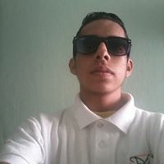 Jonathan Rodriguez 327