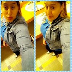 Priscilla Montalvo 2