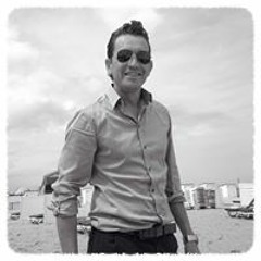 Stijn Vankrunkelsven